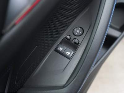 BMW Serie 4 430d