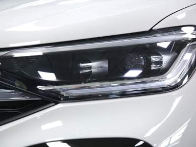 Volkswagen Taigo R-Line Plus 1.0 TSI 115 cv_NUOVA_KM0 Grigio usata Modica