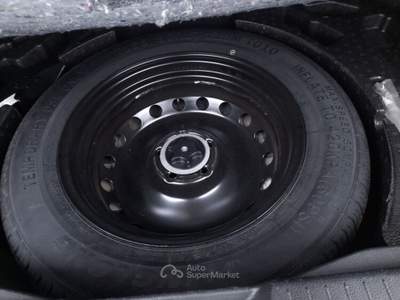 Nissan Qashqai Miglior prezzo garantito e consegna in pochi giorni Nero usata Reggio nell'Emilia