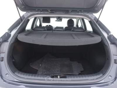 Kia XCeed Miglior prezzo garantito e consegna in pochi giorni Grigio usata Reggio nell'Emilia