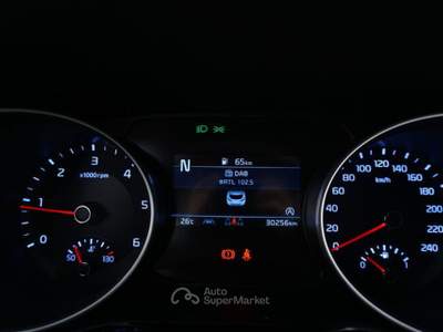 Kia XCeed Miglior prezzo garantito e consegna in pochi giorni Grigio usata Reggio nell'Emilia