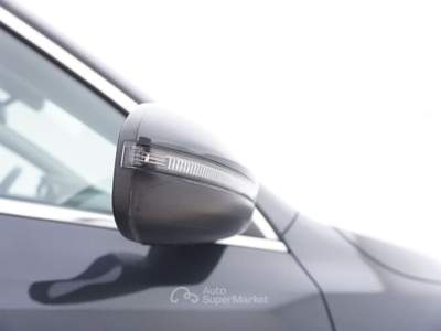 Kia XCeed Miglior prezzo garantito e consegna in pochi giorni Grigio usata Reggio nell'Emilia