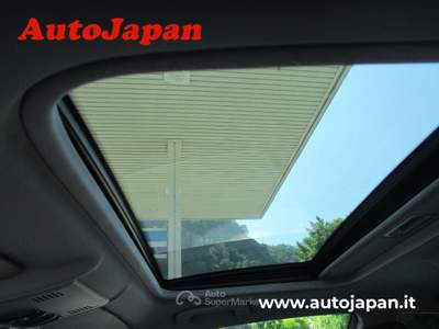 BMW Serie 1 130i d 3p Attiva dpf Bianco usata Pisogne