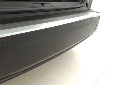 Peugeot 2008 Miglior prezzo garantito e consegna in pochi giorni Grigio usata Reggio nell'Emilia