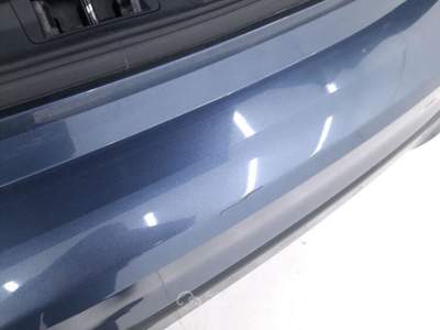 Ford Kuga Miglior prezzo garantito e consegna in pochi giorni Blu/Azzurro usata Reggio nell'Emilia