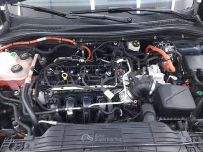 Ford Kuga Miglior prezzo garantito e consegna in pochi giorni Blu/Azzurro usata Reggio nell'Emilia