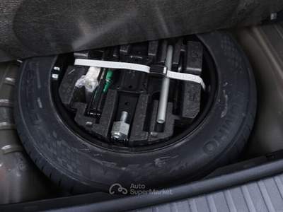 Skoda Octavia Miglior prezzo garantito e consegna in pochi giorni Grigio usata Reggio nell'Emilia