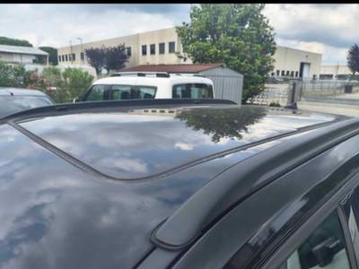 Jeep Compass null usata Torino