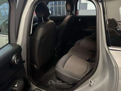 MINI One 1.5 Business usata Moncalieri