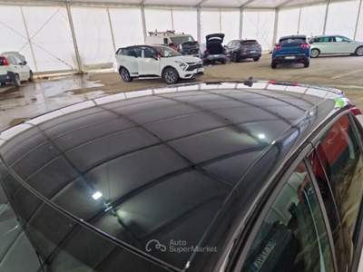 Opel Corsa Unicoproprietario Bianco usata SAN MARTINO BUON ALBERGO