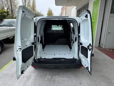 Renault Master Express 1.5 BlueDci 95CV GARANZIA 24 MESI Bianco usata Riccione