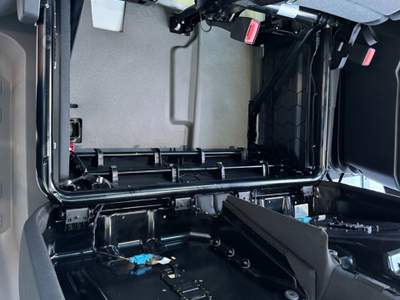 Volkswagen Crafter 2.0TDI CASSONE GARANZIA24MESI Bianco usata Riccione