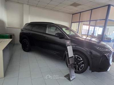 Peugeot 5008 km0 Nero usata Cento