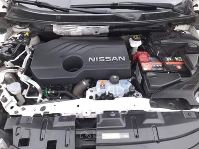 Nissan Qashqai Miglior prezzo garantito e consegna in pochi giorni Bianco usata Reggio nell'Emilia