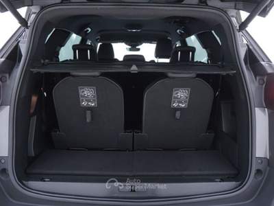 Peugeot 5008 Miglior prezzo garantito e consegna in pochi giorni Grigio usata Reggio nell'Emilia