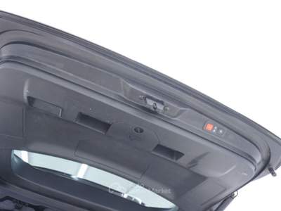 Peugeot 5008 Miglior prezzo garantito e consegna in pochi giorni Grigio usata Reggio nell'Emilia