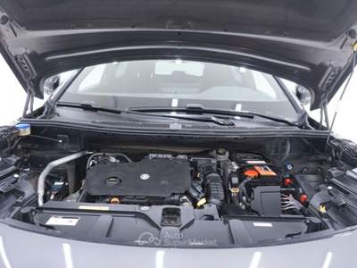 Peugeot 5008 Miglior prezzo garantito e consegna in pochi giorni Grigio usata Reggio nell'Emilia