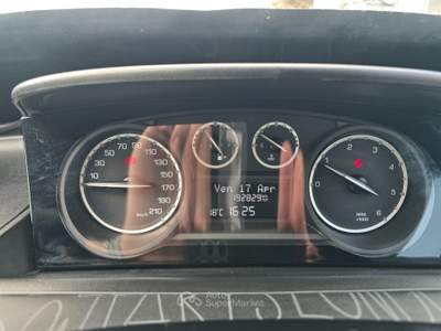 Lancia Ypsilon 95cv 5 porte S&S Elefantino Bianco usata Qualiano