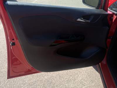 Opel Corsa Opel Corsa 1.4 Gpl - NEOPATENTATI - 12 MESI DI GARANZIA - usata ARGELATO