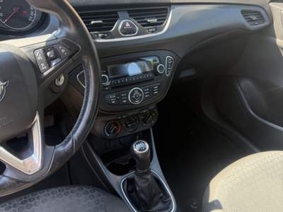 Opel Corsa Opel Corsa 1.4 Gpl - NEOPATENTATI - 12 MESI DI GARANZIA - usata ARGELATO