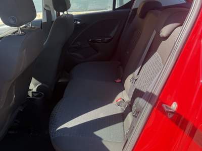 Opel Corsa Opel Corsa 1.4 Gpl - NEOPATENTATI - 12 MESI DI GARANZIA - usata ARGELATO