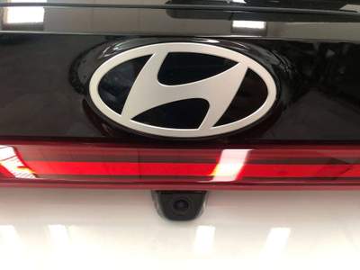 Hyundai i20 i20 III 2023 1.2 Gpl Connectline Led Pack 78cv mt Bianco usata Gorgonzola