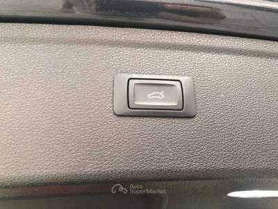 Audi Q5 40 2.0 tdi MHEV  BUSINESS Plus quattro 204cv  * S-TRONIC *  IVA DEDUCIBILE * Blu/Azzurro usata Gorgonzola