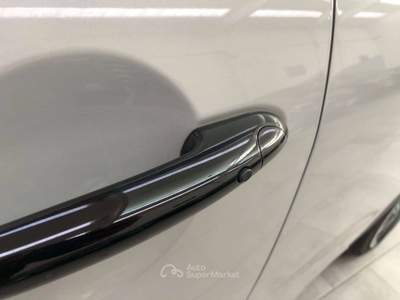MINI Clubman 5p 2.0 JCW  * IVA DEDUCIBILE* CAMBIO MANUALE *  PREZZO REALE NO VINCOLI *** Bianco usata Gorgonzola
