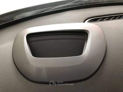MINI Clubman 5p 2.0 JCW  * IVA DEDUCIBILE* CAMBIO MANUALE *  PREZZO REALE NO VINCOLI *** Bianco usata Gorgonzola