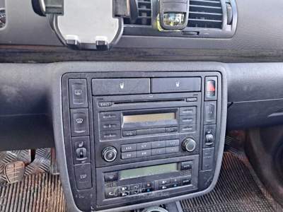 Seat Alhambra 4 motion ottime condizioni Verde usata brosso