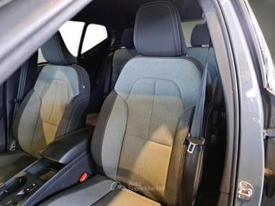 Volvo XC40 VOLVO XC40 T4 RECHARGE PLUG-IN AUTO CORE SUV usata Roma