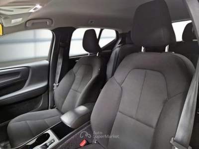 Volvo XC40 VOLVO XC40 D3 GEARTRONIC BUSINESS SUV usata Pozzuoli