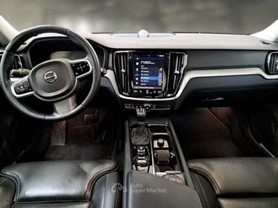 Volvo V60 VOLVO V60 T5 AWD GEARTRONIC INSCRIPTION STATION WAGON usata Casei Gerola