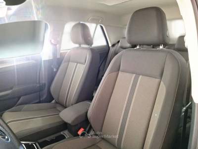 Volkswagen T-Roc VOLKSWAGEN T-ROC 2.0 TDI 150 CV SCR BUSINESS DSG SUV usata Verona