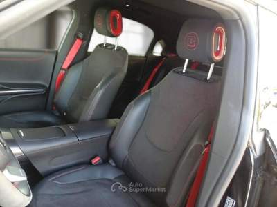 Smart #1 SMART #1 66 KWH BRABUS SUV usata Roma