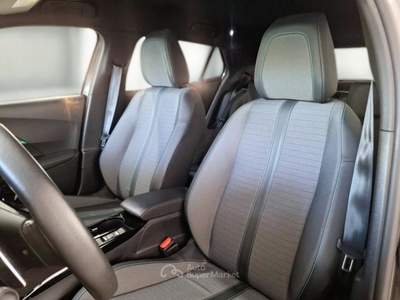 Peugeot 2008 PEUGEOT 2008 BLUEHDI 130 EAT8 ALLURE PACK S/S AUT. CROSSOVER usata Verona