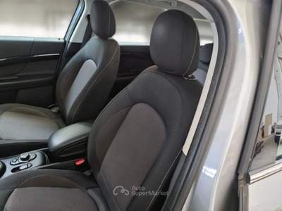 MINI Cooper Countryman MINI COOPER COUNTRYMAN ALL4 ESSENTIAL DCT 5 PORTE BERLINA usata Casei Gerola