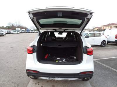 MG EHS MG EHS 1.5 T PLUG-IN HYBRID EXCLUSIVE AUTO SUV usata Verona