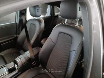 Mercedes-Benz GLA MERCEDES-BENZ CLASSE GLA GLA 250 AUTOMATIC EQ-POWER BUSINESS EXTRA CROSSOVER usata Verona