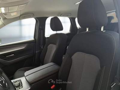 Mazda CX-60 MAZDA CX-60 2.5L E-SKYACTIV PHEV EXCLUSIVE LINE AWD AUTO SUV usata Casei Gerola