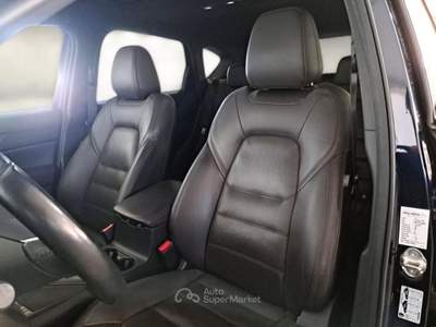 Mazda CX-5 MAZDA CX-5 DIESEL 2.2L 184 CV AWD SIGNATURE SUV usata Verona