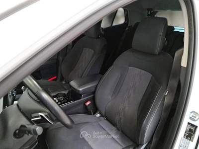 Kia Sportage KIA SPORTAGE 1.6 TGDI HEV STYLE 2WD AUTO SUV usata Casei Gerola