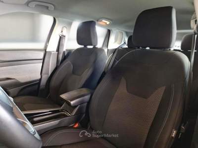 Jeep Compass JEEP COMPASS 1.6 MJET II 96KW LONGITUDE SUV usata Firenze