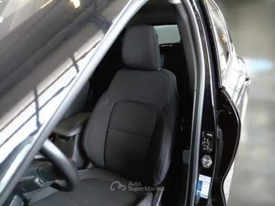 Ford Kuga FORD KUGA 1.5 ECOBLUE 120 CV 2WD TITANIUM BUSINESS AUTO SUV usata Firenze