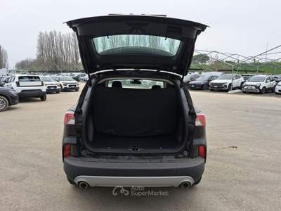 Ford Kuga FORD KUGA 1.5 ECOBLUE 120 CV 2WD TITANIUM BUSINESS AUTO SUV usata Verona