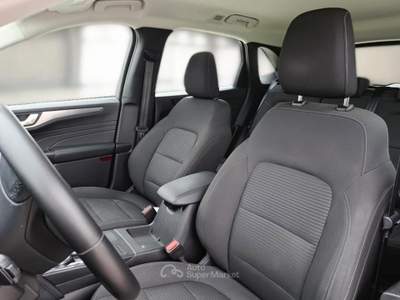 Ford Kuga FORD KUGA 1.5 ECOBLUE 120 CV 2WD TITANIUM BUSINESS AUTO SUV usata Verona