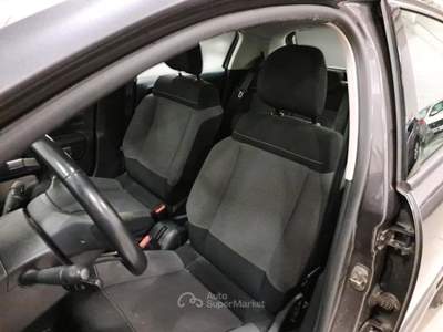 Citroen C3 CITROEN C3 PURETECH 83 SES SHINE NEO PATENTATI 5 PORTE BERLINA usata Casei Gerola