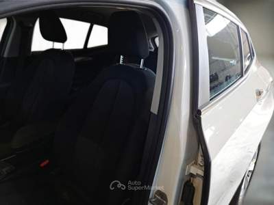 BMW X2 BMW X2 XDRIVE 25E BUSINESS X AUTOMATICO SUV usata Roma