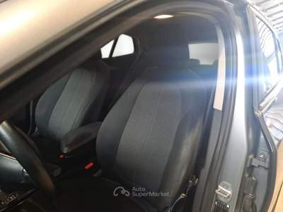 BMW X2 BMW X2 SDRIVE 16D BUSINESS X AUTO SUV usata Bari