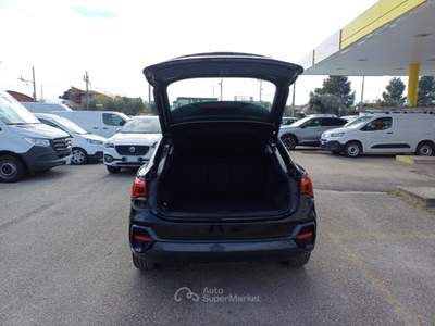 Audi Q3 AUDI Q3 SPORTBACK 40 TDI QUATTRO S TRONIC BUSINESS PLUS SUV usata Pozzuoli